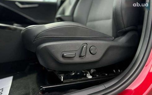 Kia Niro 2024 - фото 13