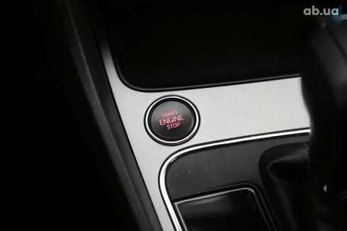SEAT Leon 2017 - фото 23
