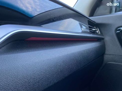 Kia Niro 2020 - фото 7