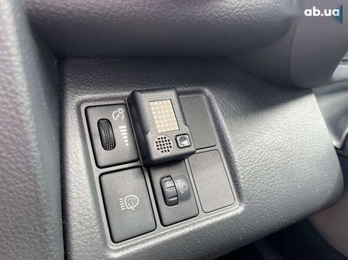Toyota RAV4 2007 - фото 15