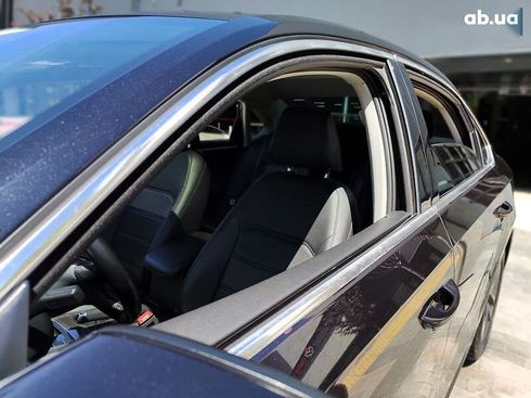 Volkswagen Passat 2017 - фото 4
