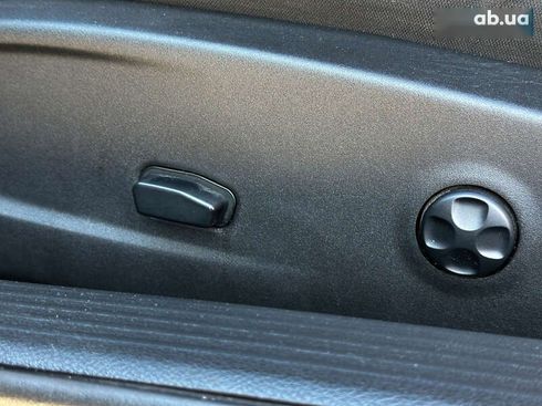 Dodge Challenger 2020 - фото 20