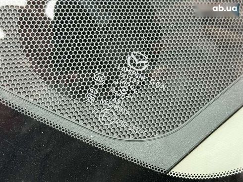Mazda 6 2016 - фото 28