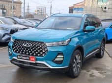 Бензиновые авто б/у в Харкові - купити на Автобазарі