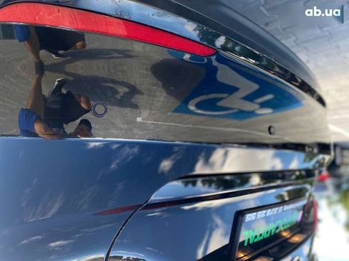 Hyundai Sonata 2017 - фото 12