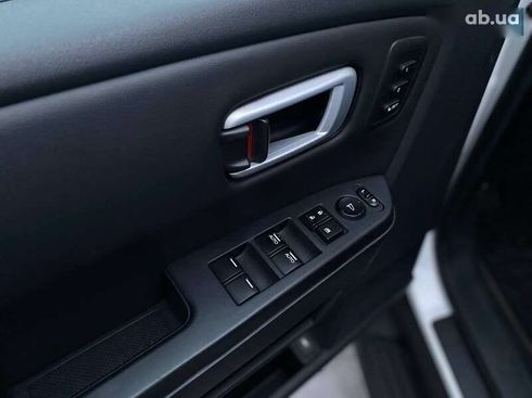 Honda Pilot 2011 - фото 22