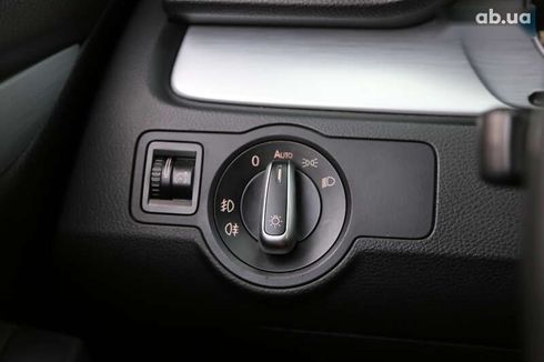 Volkswagen Passat CC 2012 - фото 22