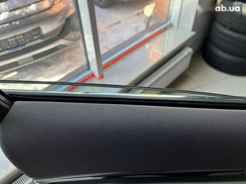 BYD Song Plus 2025 - фото 28