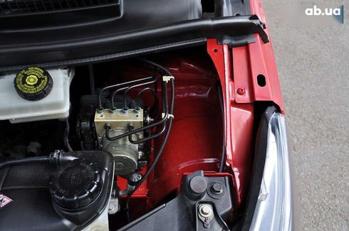 Mercedes-Benz Vito 2018 - фото 27