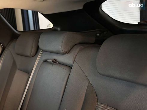 Hyundai i40 2014 - фото 23