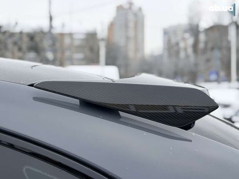 Porsche Cayenne 2025 - фото 18