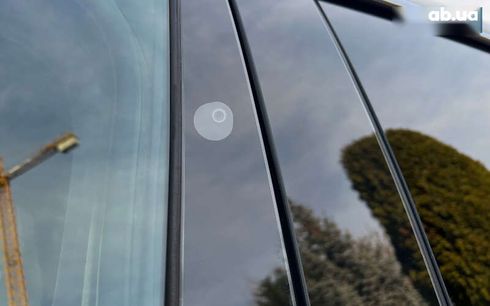 Tesla Model X 2018 - фото 21