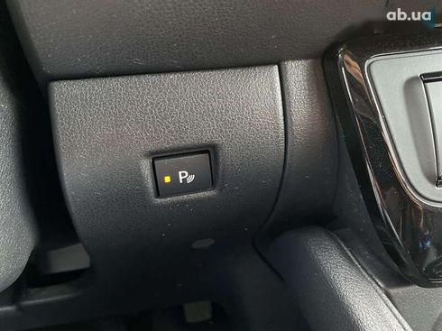 Nissan Leaf 2018 - фото 29