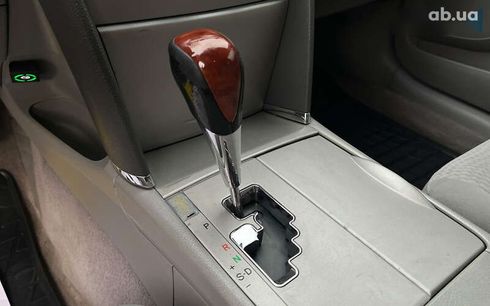 Toyota Camry 2011 - фото 16