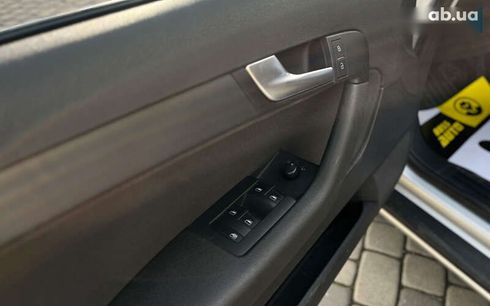 Audi A3 2010 - фото 22