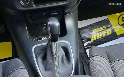 Citroёn C3 2018 - фото 15