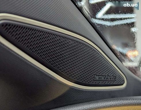 Volkswagen ID. Unyx 2025 - фото 16