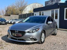 Купити Mazda бу в Україні - купити на Автобазарі