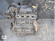Двигатель в сборе Opel - купить на Автобазаре