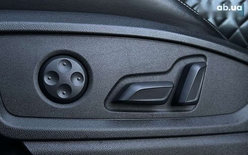 Audi SQ5 2018 - фото 27