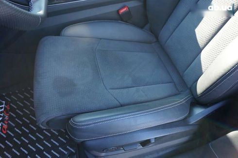 Audi Q8 2023 - фото 22