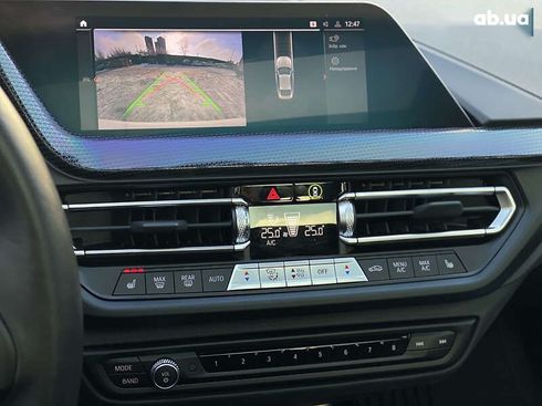 BMW 2 серия 2023 - фото 28