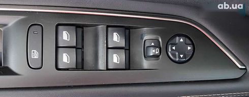 Peugeot 3008 2017 - фото 26