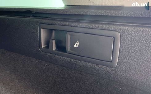 Volkswagen Golf 2019 - фото 18