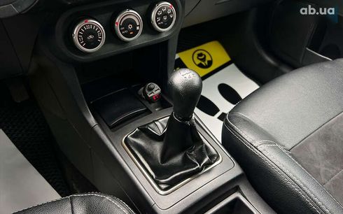Mitsubishi Lancer 2008 - фото 13