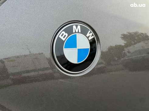 BMW C 650 GT 2012 черный - фото 10