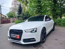 Купити бу авто з США (Америки) - купити на Автобазарі
