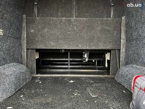 Mercedes-Benz Sprinter 2019 - фото 7