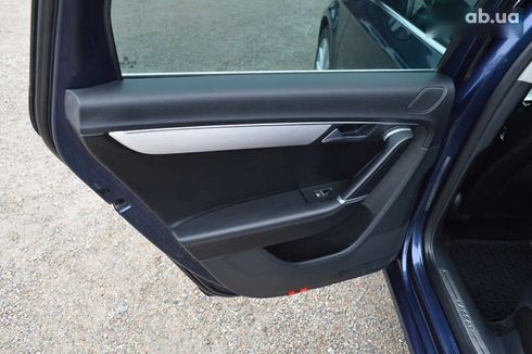 Volkswagen Passat 2013 - фото 12