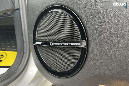 Renault Scenic 2013 - фото 28