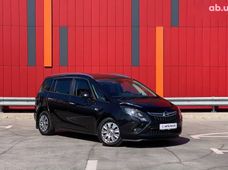 Продажа Opel б/у в Киевской области - купить на Автобазаре