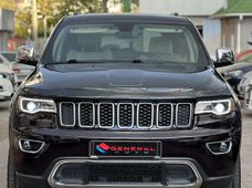 Продаж вживаних авто в Одеській області - купити на Автобазарі