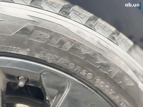 Land Rover Range Rover Velar 2017 - фото 7