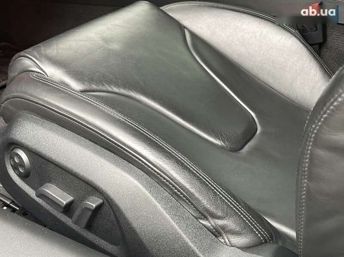 Audi R8 2013 - фото 28