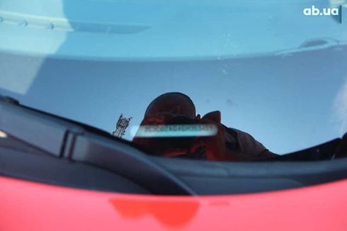 Dodge Challenger 2016 - фото 14