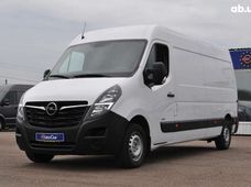 Продажа Opel б/у в Киевской области - купить на Автобазаре