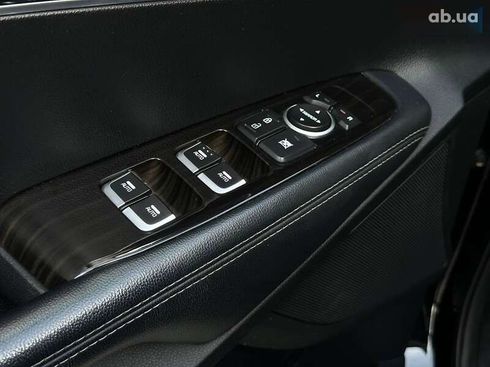 Kia Sorento 2019 - фото 28