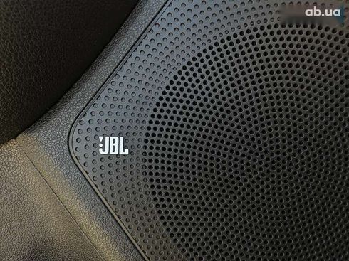 Kia Niro 2021 - фото 5