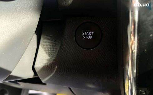 Renault Zoe 2017 - фото 19