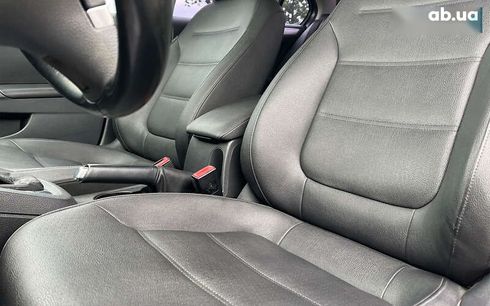 Volkswagen Jetta 2011 - фото 10