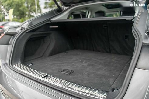 Audi E-Tron 2022 - фото 8