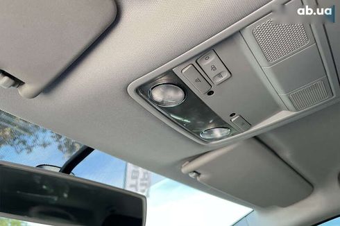Skoda Superb 2013 - фото 17