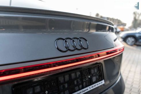 Audi E-Tron 2022 - фото 21