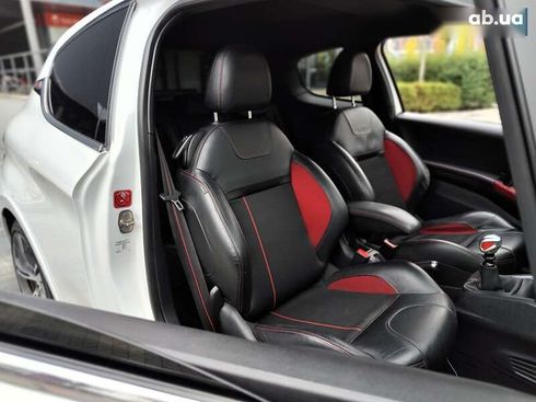 Peugeot 208 2013 - фото 29