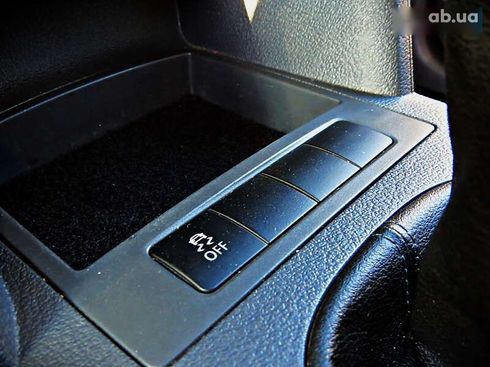 Volkswagen Caddy 2011 - фото 11