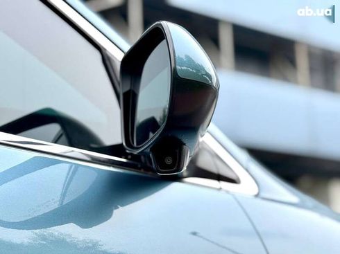Honda CR-V 2015 - фото 10
